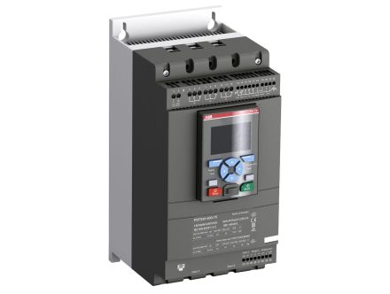 PSTX105-600-70