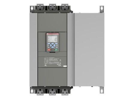 PSTX1050-690-70