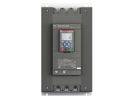 PSTX300-690-70