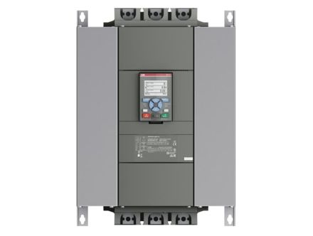 PSTX470-690-70