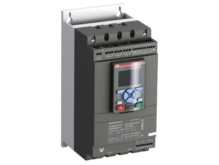 PSTX85-600-70
