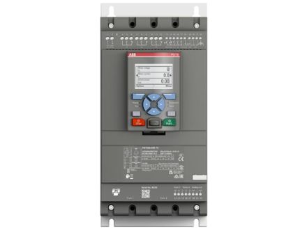 PSTX85-690-70