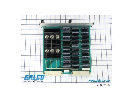 PSU-3090