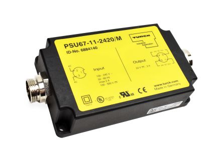 PSU67-11-2420/M