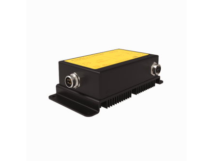 PSU67-11-2480/M/G