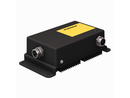 PSU67-11-2480/M