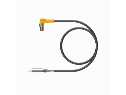 PSW3M-1/S90/S618