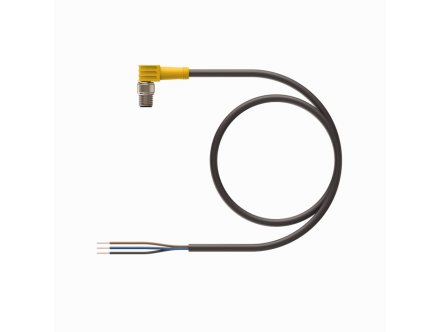 PSW3M-5/S90/S101
