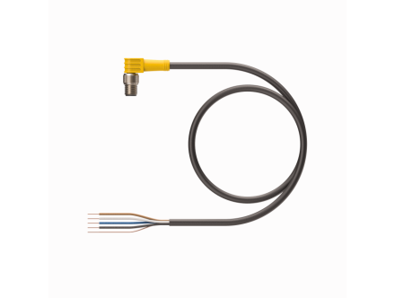 PSW4M-10/S90/S618