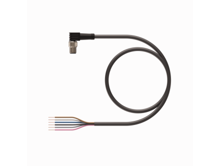PSW6M-2/S760/S771