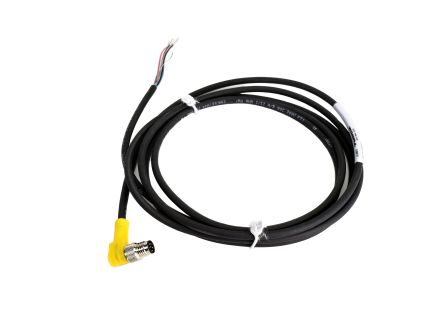 PSW6M-2/S90/S618