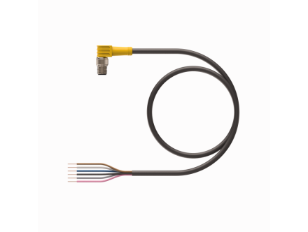 PSW6M-4/S90