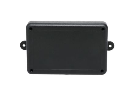 PT-11664-MB