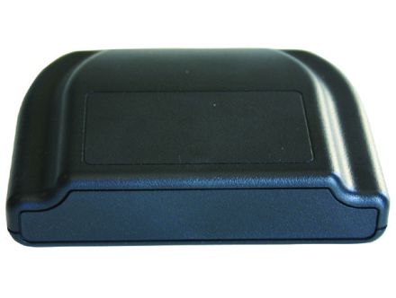 PT-11785-MP