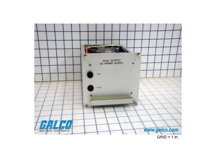 PT-300