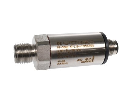 PT-30HG-13-LI3-H1131S1800