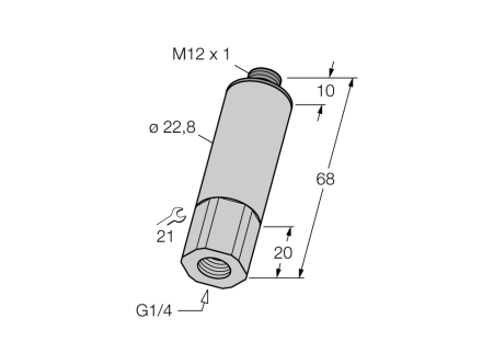 PT001R-11-LI3-H1131