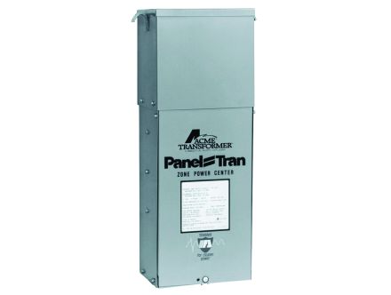 PT0B1150005SS