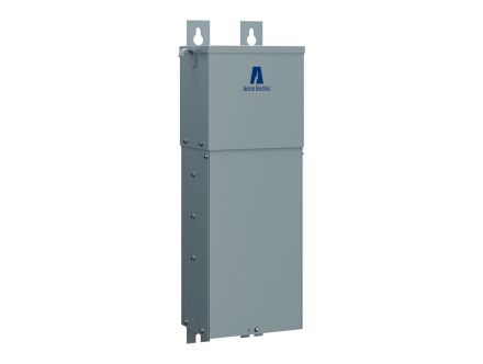 PT0B1150007LS