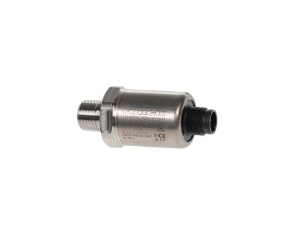 PT1000PSIG-2003-I2-H1141