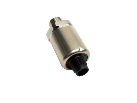PT100PSIG-2003-I2-H1141