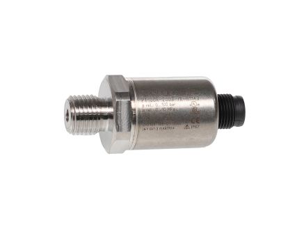 PT100R-2003-IX-H1143