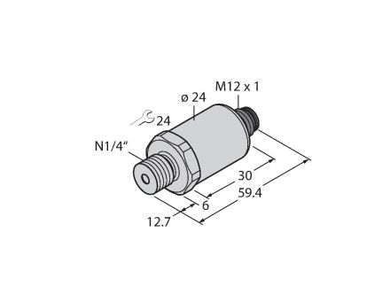 PT200PSIG-2003-U1-H1143