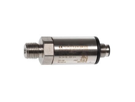 PT300PSIG-13-LI3-H1131