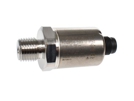 PT300PSIG-2003-I2-H1143
