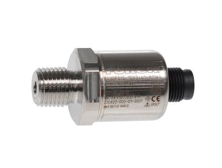 PT30PSIG-1003-U1-H1141