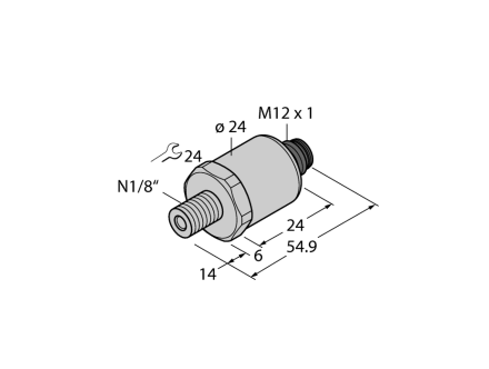 PT30PSIG-2014-I2-H1141