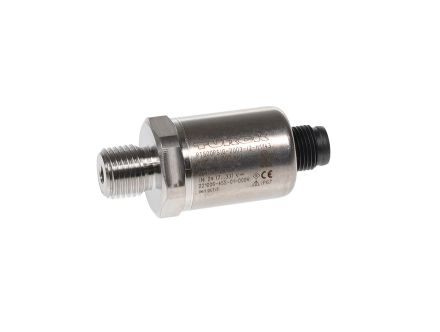 PT500PSIG-2003-I2-H1143