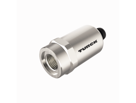 PT600R-2001-I2-H1143