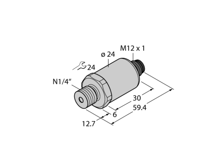 PT600R-2003-IX-H1143