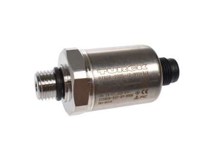 PT60R-2005-I2-H1143/X