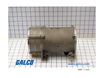 PT9420-0450-423-1110