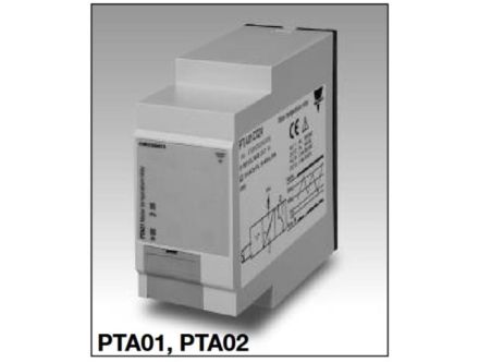 PTA02CD48