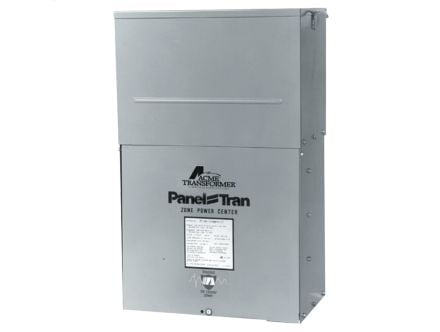 PTBB3150015LS