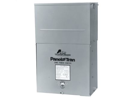 PTBB3150030LS