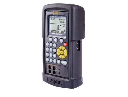 PTC-8000