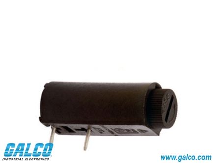PTF-50