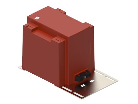 PTG5-2-110-123