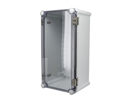 PTH-22450-C