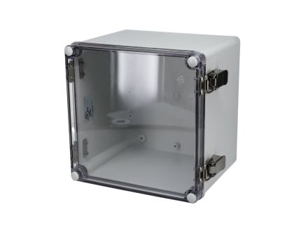 PTH-22510-C