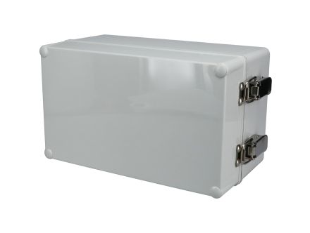 PTH-22706-L