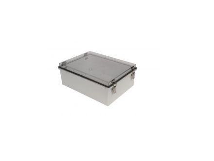 PTH-22730-LC