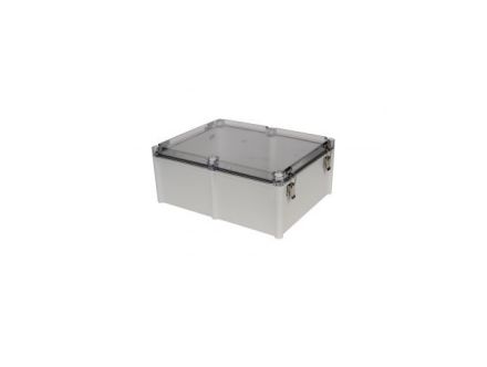PTH-22760-LC