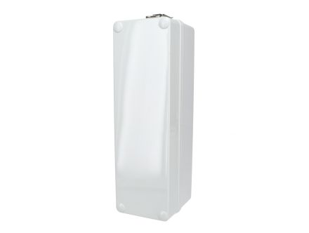 PTH-22780-L