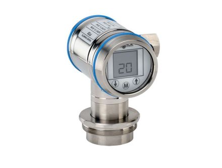 PTI20-20PSIG-1-43-75-71-TC