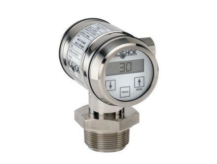 PTI30-5PSIG-1-1-74-71